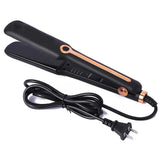 GlamWide - Professional Ionic Straightener 1